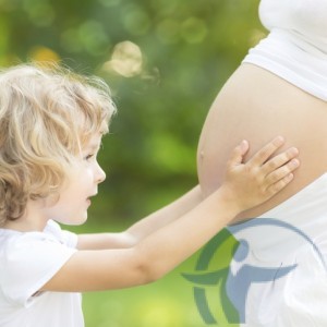 Полис ДМС для беременных - альтернатива услуги по платному ведению беременности и родов