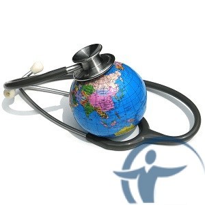 Медицинское страхование иностранных граждан, находящихся на территории РФ