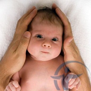 Полис ДМС для новорожденных