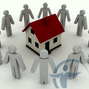 Страхование при строительстве многоквартирного дома в ипотеке