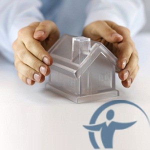 Зачем нужно страхование недвижимости