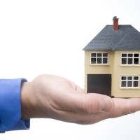 как осуществляется страхование сделок с недвижимостью