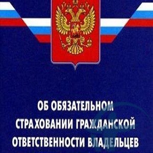 Федеральный закон об обязательном страховании гражданской. 225 ФЗ об обязательном страховании гражданской ответственности купить.