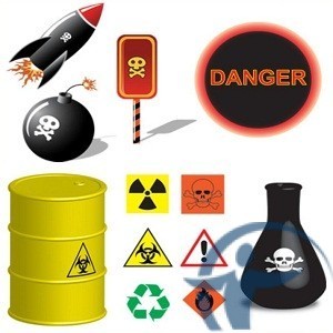страхование опасных производственных объектов (ОПО)