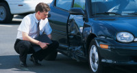 Хотите узнать об оценке ущерба авто после ДТП