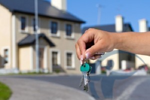 Как производится страхование недвижимости при ипотеке