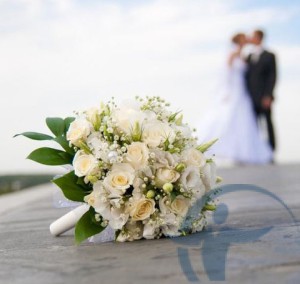 Свидетельство "Страхование к бракосочетанию Свадебное"