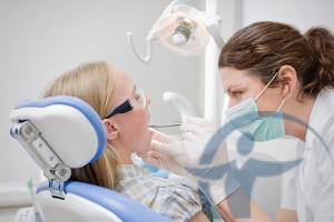 Стоматологическая помощь по полису ОМС