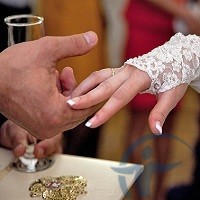 страхование к бракосочетанию