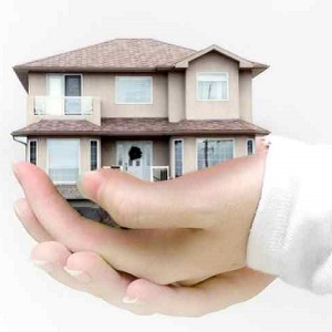 Страховка квартиры по ипотеке